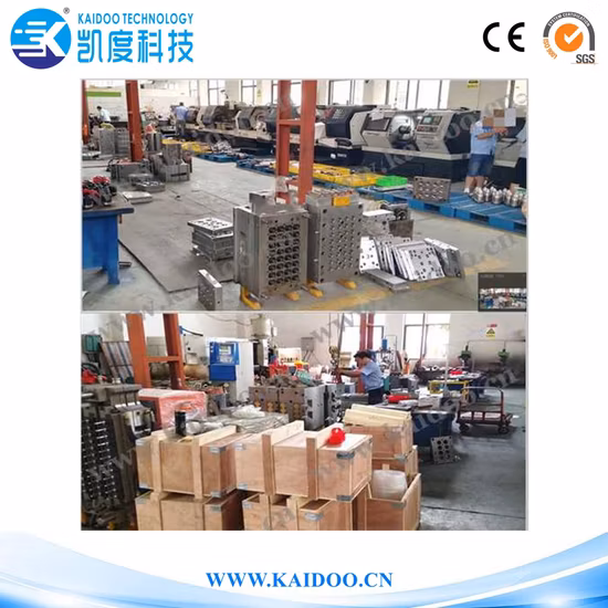 キャップ/蓋/カバー/イージーキャップ/キャップの取り外し/フリップ