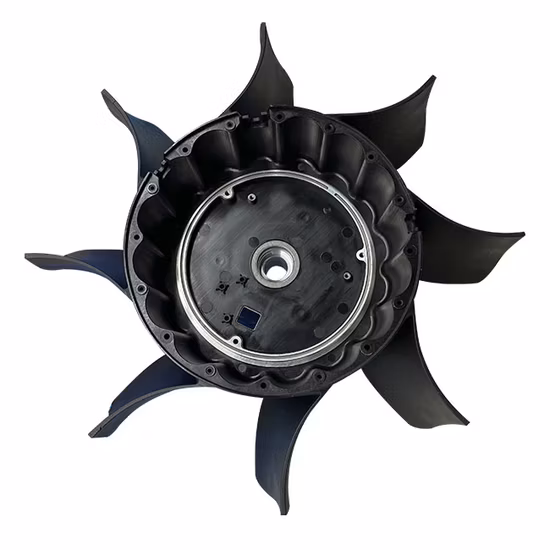 射出成形プラスチック自動車部品アクセサリー金型自動車金型