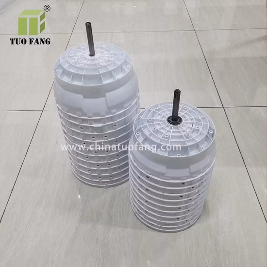 洗濯機カバー用プラスチック射出成形金型プラスチック自動金型家電金型